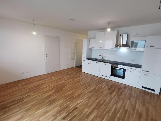 Zu Vermieten 2 Schlafzimmer Wohnung Wien AUT DS104867295