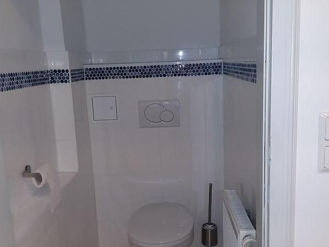Zu Vermieten 2 Schlafzimmer Wohnung Wien AUT DS104897009