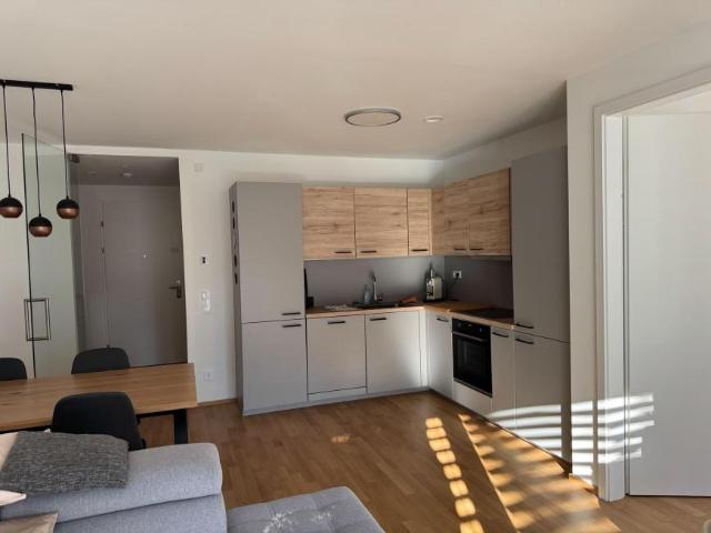 Zu Vermieten 2 Schlafzimmer Wohnung Wien AUT DS104827951