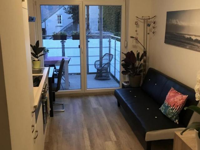 Zu Vermieten 2 Schlafzimmer Wohnung Wien AUT DS104960440