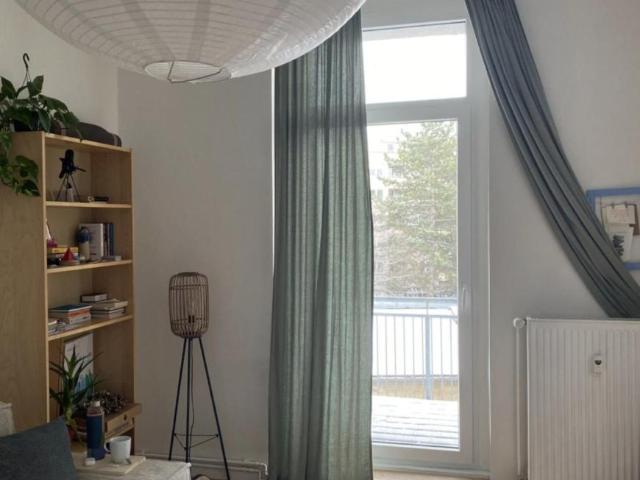 Zu Vermieten 2 Schlafzimmer Wohnung Wien AUT DS104987679