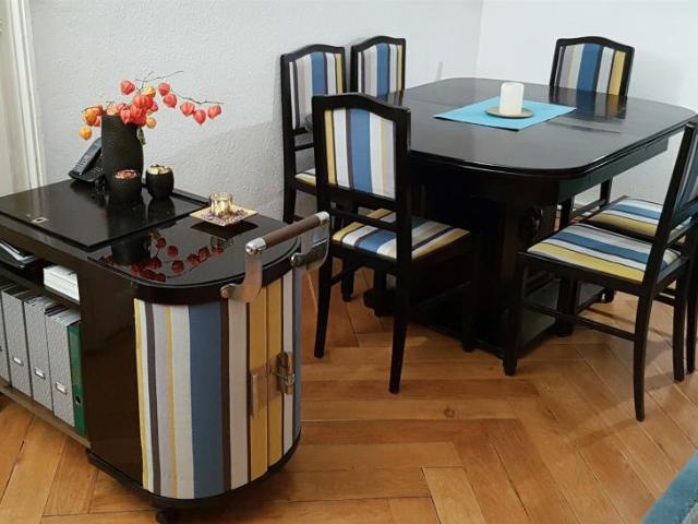 Zu Vermieten 2 Schlafzimmer Wohnung Wien AUT DS105011673