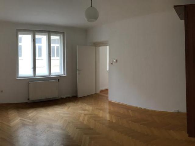 Zu Vermieten 2 Schlafzimmer Wohnung Wien AUT DS105121167