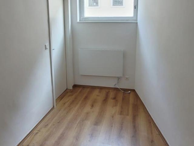 Zu Vermieten 2 Schlafzimmer Wohnung Wien AUT DS105284422