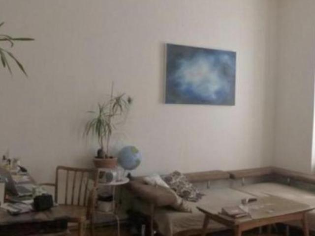 Zu Vermieten 2 Schlafzimmer Wohnung Wien AUT DS105328453