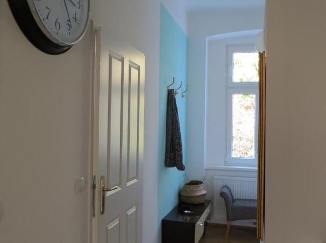 Zu Vermieten 2 Schlafzimmer Wohnung Wien AUT DS105489446