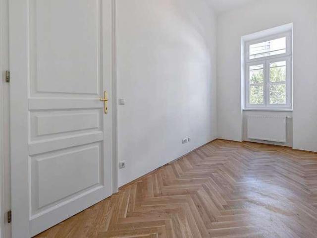 Zu Vermieten 2 Schlafzimmer Wohnung Wien AUT DS105412042