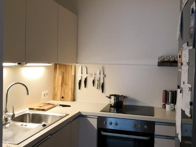 Zu Vermieten 2 Schlafzimmer Wohnung Wien AUT DS105421601