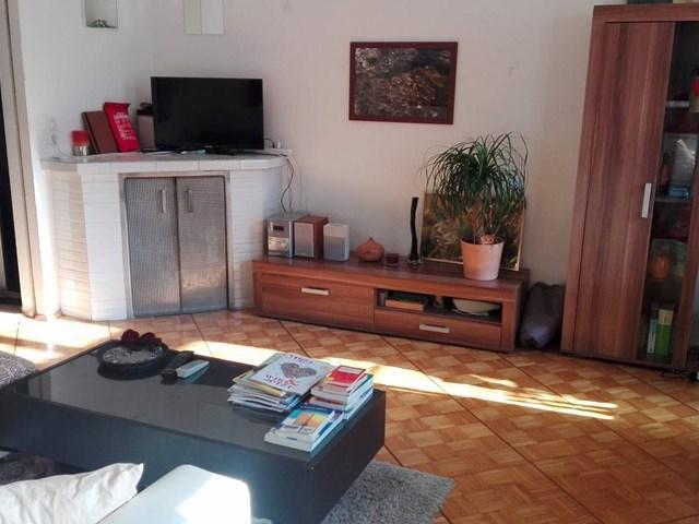 Zu Vermieten 2 Schlafzimmer Wohnung Wien AUT DS105605810