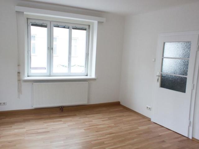 Zu Vermieten 2 Schlafzimmer Wohnung Wien AUT DS105605811