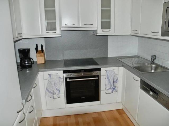 Zu Vermieten 2 Schlafzimmer Wohnung Wien AUT DS105626361