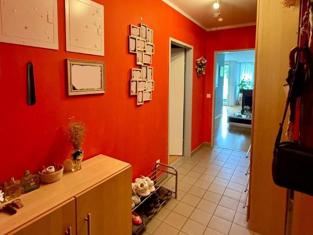 Zu Vermieten 2 Schlafzimmer Wohnung Wien AUT DS105951034