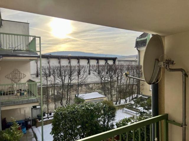Zu Vermieten 2 Schlafzimmer Wohnung Wien AUT DS98247945