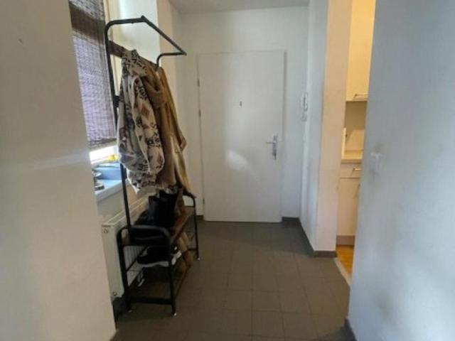 Zu Vermieten 2 Schlafzimmer Wohnung Wien AUT DS98321477