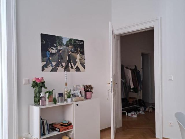 Zu Vermieten 2 Schlafzimmer Wohnung Wien AUT DS98346579