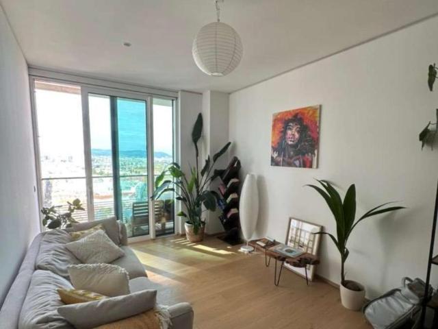 Zu Vermieten 2 Schlafzimmer Wohnung Wien AUT DS98346582