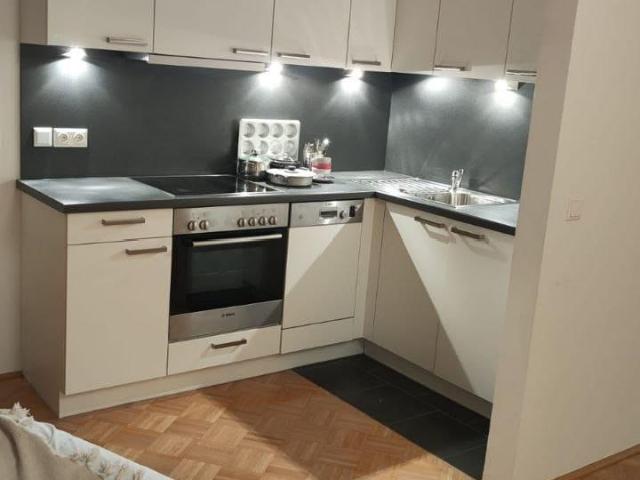 Zu Vermieten 2 Schlafzimmer Wohnung Wien AUT DS98386218