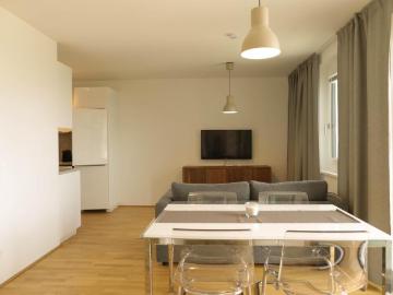 Zu Vermieten 2 Schlafzimmer Wohnung Wien AUT DS98784671