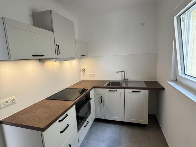Zu Vermieten 2 Schlafzimmer Wohnung Wien AUT DS98815299
