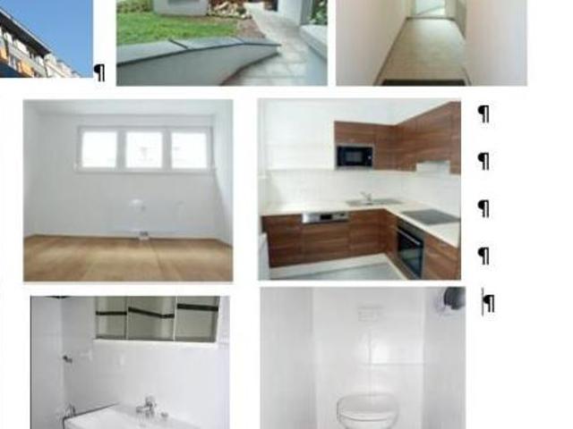 Zu Vermieten 2 Schlafzimmer Wohnung Wien AUT DS99401988