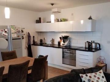 Zu Vermieten 2 Schlafzimmer Wohnung Wien AUT DS99551544