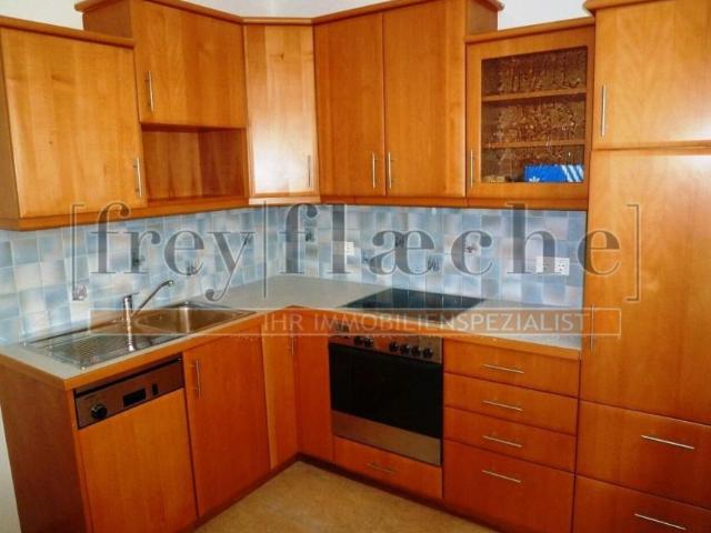 Zu Vermieten 2 Schlafzimmer Wohnung Wien Wien DLS105706400