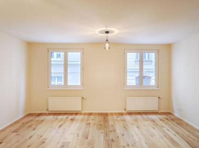 Zu Vermieten 2 Schlafzimmer Wohnung Wien Wien DS103400212