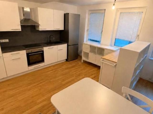 Zu Vermieten 2 Schlafzimmer Wohnung Wien Wien DS103489553