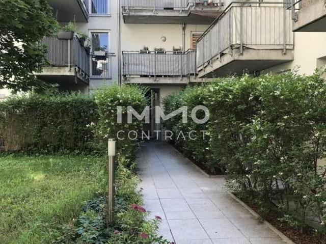 Zu Vermieten 2 Schlafzimmer Wohnung Wien Wien DS103597167