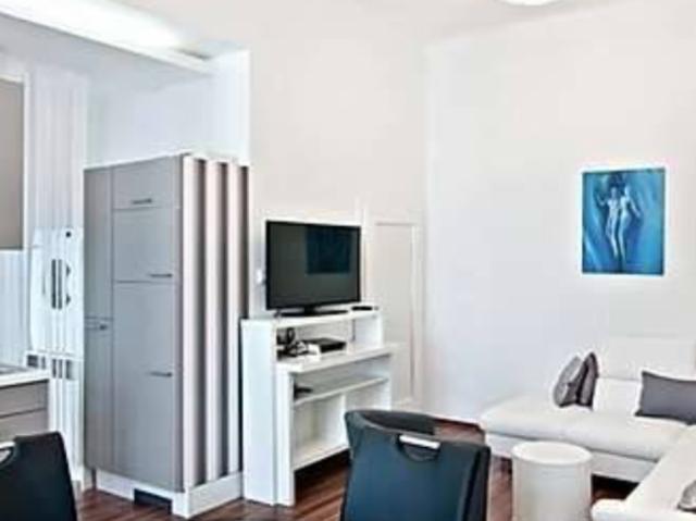Zu Vermieten 2 Schlafzimmer Wohnung Wien Wien DS103597256