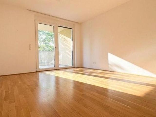 Zu Vermieten 2 Schlafzimmer Wohnung Wien Wien DS103597269