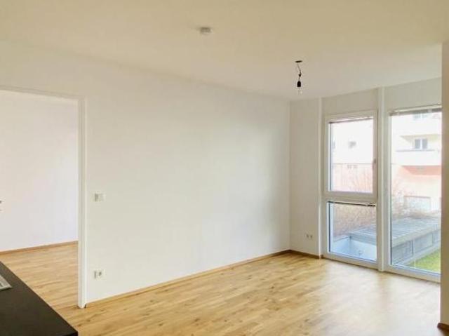 Zu Vermieten 2 Schlafzimmer Wohnung Wien Wien DS103615545