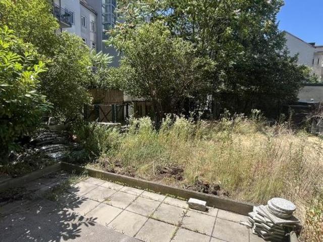Zu Vermieten 2 Schlafzimmer Wohnung Wien Wien DS103615547