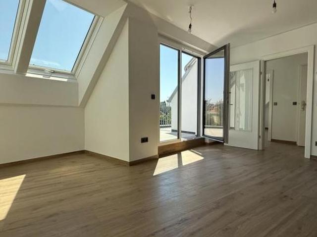 Zu Vermieten 2 Schlafzimmer Wohnung Wien Wien DS103615562