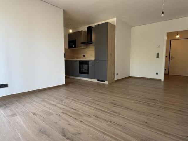Zu Vermieten 2 Schlafzimmer Wohnung Wien Wien DS103615569