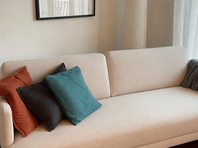 Zu Vermieten 2 Schlafzimmer Wohnung Wien Wien DS103615658