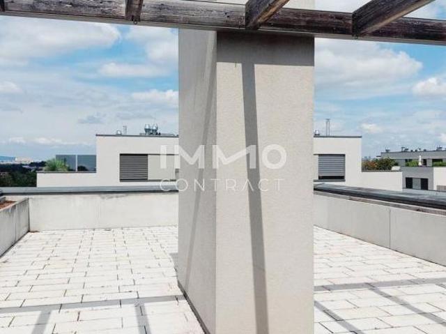 Zu Vermieten 2 Schlafzimmer Wohnung Wien Wien DS103615688
