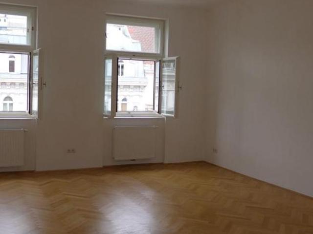 Zu Vermieten 2 Schlafzimmer Wohnung Wien Wien DS103615695