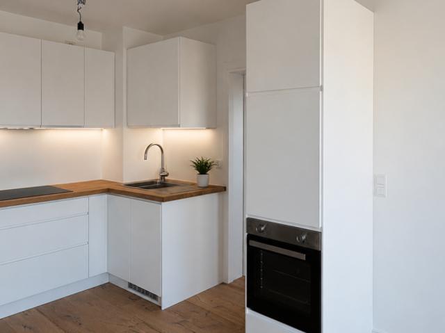 Zu Vermieten 2 Schlafzimmer Wohnung Wien Wien DS103696651