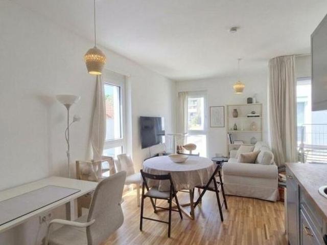 Zu Vermieten 2 Schlafzimmer Wohnung Wien Wien DS103696701