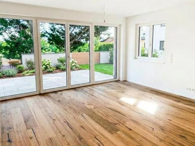 Zu Vermieten 2 Schlafzimmer Wohnung Wien Wien DS103696715
