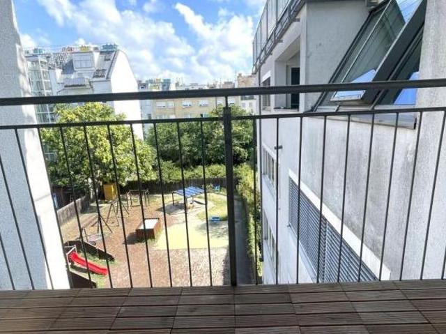 Zu Vermieten 2 Schlafzimmer Wohnung Wien Wien DS103696735