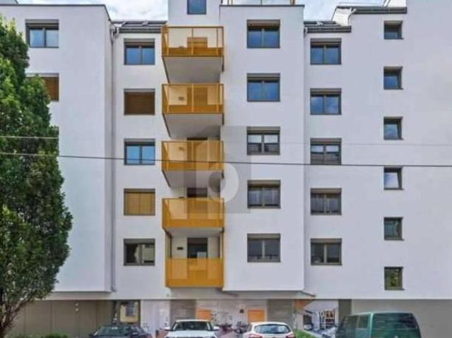 Zu Vermieten 2 Schlafzimmer Wohnung Wien Wien DS103696763