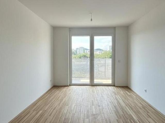 Zu Vermieten 2 Schlafzimmer Wohnung Wien Wien DS103696764