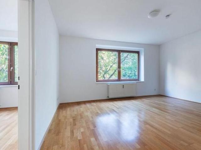 Zu Vermieten 2 Schlafzimmer Wohnung Wien Wien DS103696778