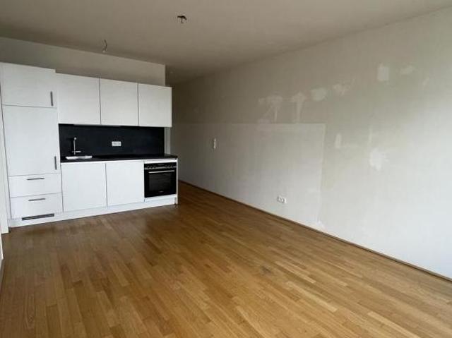 Zu Vermieten 2 Schlafzimmer Wohnung Wien Wien DS103696785