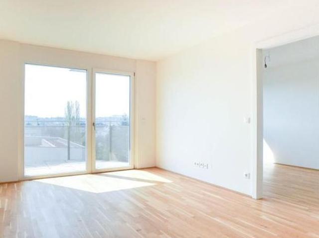Zu Vermieten 2 Schlafzimmer Wohnung Wien Wien DS103696816