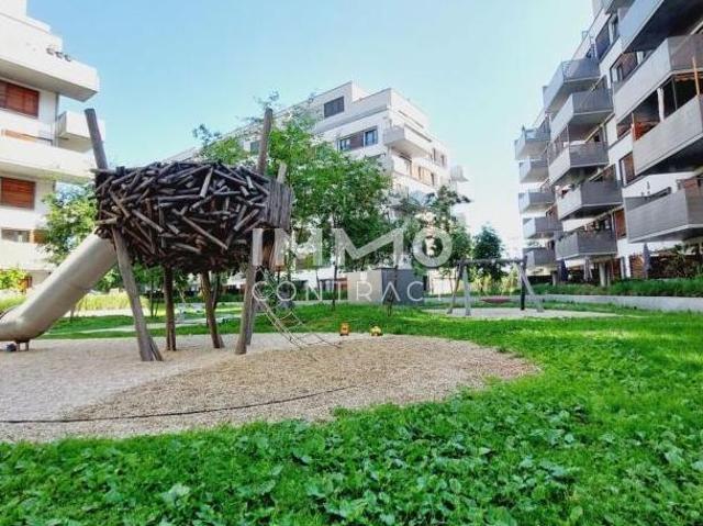Zu Vermieten 2 Schlafzimmer Wohnung Wien Wien DS103696824