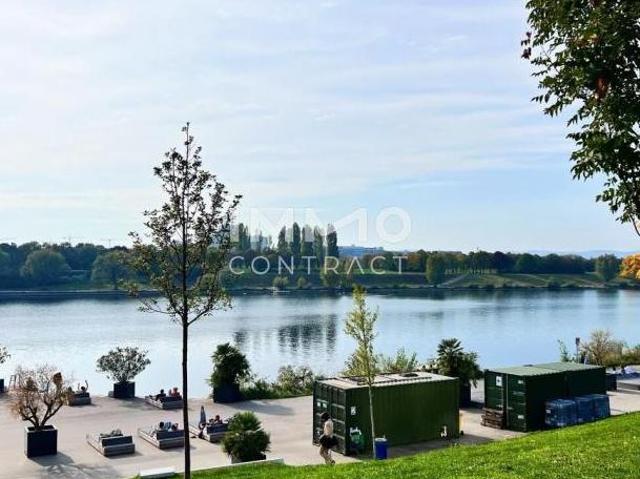 Zu Vermieten 2 Schlafzimmer Wohnung Wien Wien DS103741891