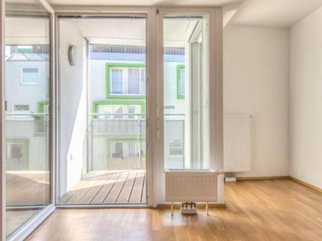 Zu Vermieten 2 Schlafzimmer Wohnung Wien Wien DS103772639